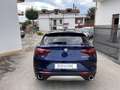 Alfa Romeo Stelvio Stelvio 2.2 t Ti Q4 210cv auto Blu/Azzurro - thumbnail 9