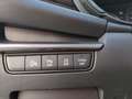 Mazda 3 e-SKYACTIV-G 122 PRIME-LINE Automatik Bluetooth Weiß - thumbnail 16
