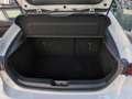 Mazda 3 e-SKYACTIV-G 122 PRIME-LINE Automatik Bluetooth Weiß - thumbnail 21