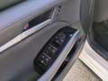 Mazda 3 e-SKYACTIV-G 122 PRIME-LINE Automatik Bluetooth Weiß - thumbnail 10