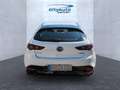Mazda 3 e-SKYACTIV-G 122 PRIME-LINE Automatik Bluetooth Weiß - thumbnail 9