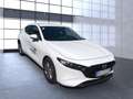 Mazda 3 e-SKYACTIV-G 122 PRIME-LINE Automatik Bluetooth Weiß - thumbnail 5
