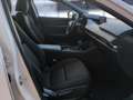 Mazda 3 e-SKYACTIV-G 122 PRIME-LINE Automatik Bluetooth Weiß - thumbnail 19