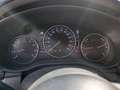 Mazda 3 e-SKYACTIV-G 122 PRIME-LINE Automatik Bluetooth Weiß - thumbnail 14