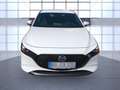 Mazda 3 e-SKYACTIV-G 122 PRIME-LINE Automatik Bluetooth Weiß - thumbnail 7