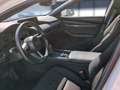 Mazda 3 e-SKYACTIV-G 122 PRIME-LINE Automatik Bluetooth Weiß - thumbnail 12