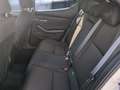 Mazda 3 e-SKYACTIV-G 122 PRIME-LINE Automatik Bluetooth Weiß - thumbnail 17