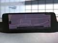 Mazda 3 e-SKYACTIV-G 122 PRIME-LINE Automatik Bluetooth Weiß - thumbnail 15