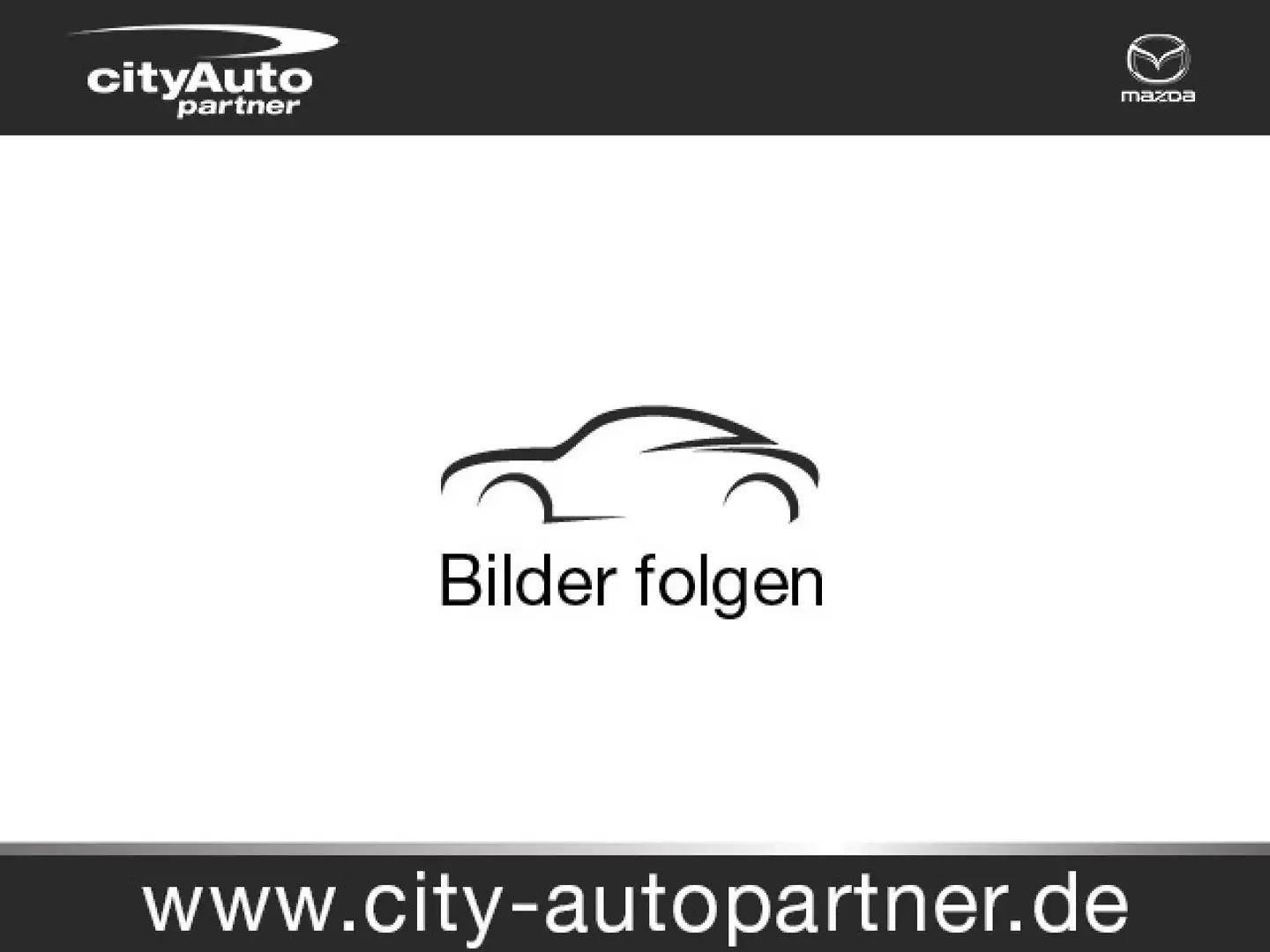 Mazda 3 e-SKYACTIV-G 122 PRIME-LINE Automatik Bluetooth Blanco - 1