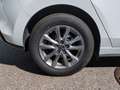 Mazda 3 e-SKYACTIV-G 122 PRIME-LINE Automatik Bluetooth Weiß - thumbnail 20