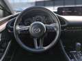 Mazda 3 e-SKYACTIV-G 122 PRIME-LINE Automatik Bluetooth Weiß - thumbnail 13