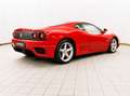 Ferrari 360 Rouge - thumbnail 4