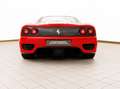 Ferrari 360 Rojo - thumbnail 5