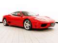 Ferrari 360 Rojo - thumbnail 1