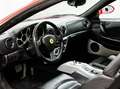 Ferrari 360 Rouge - thumbnail 8