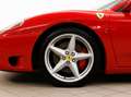 Ferrari 360 Rojo - thumbnail 11
