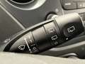 Hyundai i10 1.0i Comfort AIRCO | LICHTMETALEN VELGEN | BLUETOO Grijs - thumbnail 22