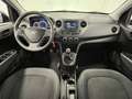 Hyundai i10 1.0i Comfort AIRCO | LICHTMETALEN VELGEN | BLUETOO Grijs - thumbnail 14
