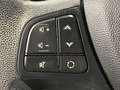 Hyundai i10 1.0i Comfort AIRCO | LICHTMETALEN VELGEN | BLUETOO Grijs - thumbnail 23