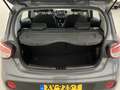 Hyundai i10 1.0i Comfort AIRCO | LICHTMETALEN VELGEN | BLUETOO Grijs - thumbnail 32