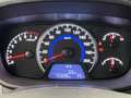 Hyundai i10 1.0i Comfort AIRCO | LICHTMETALEN VELGEN | BLUETOO Grijs - thumbnail 6