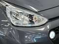 Hyundai i10 1.0i Comfort AIRCO | LICHTMETALEN VELGEN | BLUETOO Grijs - thumbnail 33