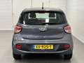 Hyundai i10 1.0i Comfort AIRCO | LICHTMETALEN VELGEN | BLUETOO Grijs - thumbnail 38