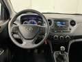 Hyundai i10 1.0i Comfort AIRCO | LICHTMETALEN VELGEN | BLUETOO Grijs - thumbnail 5