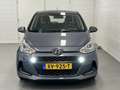 Hyundai i10 1.0i Comfort AIRCO | LICHTMETALEN VELGEN | BLUETOO Grijs - thumbnail 37