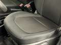 Hyundai i10 1.0i Comfort AIRCO | LICHTMETALEN VELGEN | BLUETOO Grijs - thumbnail 17