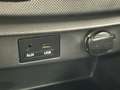Hyundai i10 1.0i Comfort AIRCO | LICHTMETALEN VELGEN | BLUETOO Grijs - thumbnail 30