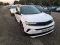 Opel Mokka 1.2 T 100kW (136 CV) GS Blanco - thumbnail 3