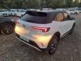 Opel Mokka 1.2 T 100kW (136 CV) GS Blanco - thumbnail 4