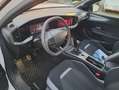 Opel Mokka 1.2 T 100kW (136 CV) GS Blanco - thumbnail 7