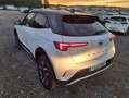 Opel Mokka 1.2 T 100kW (136 CV) GS Blanco - thumbnail 6
