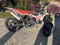 Beta RR 50 - thumbnail 2