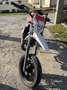 Beta RR 50 - thumbnail 1