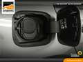 Mercedes-Benz A 250 250-e AMG Premium Exclusive Plus Plug-Hybrid 263 P Grijs - thumbnail 37