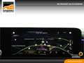 Mercedes-Benz A 250 250-e AMG Premium Exclusive Plus Plug-Hybrid 263 P Grijs - thumbnail 30