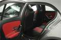 Mercedes-Benz A 250 250-e AMG Premium Exclusive Plus Plug-Hybrid 263 P Gris - thumbnail 9