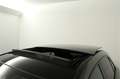 Mercedes-Benz A 250 250-e AMG Premium Exclusive Plus Plug-Hybrid 263 P Gris - thumbnail 13