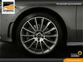 Mercedes-Benz A 250 250-e AMG Premium Exclusive Plus Plug-Hybrid 263 P Grijs - thumbnail 21