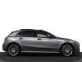 Mercedes-Benz A 250 250-e AMG Premium Exclusive Plus Plug-Hybrid 263 P Gris - thumbnail 5