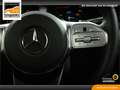 Mercedes-Benz A 250 250-e AMG Premium Exclusive Plus Plug-Hybrid 263 P Grijs - thumbnail 20