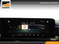 Mercedes-Benz A 250 250-e AMG Premium Exclusive Plus Plug-Hybrid 263 P Grijs - thumbnail 27