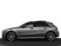Mercedes-Benz A 250 250-e AMG Premium Exclusive Plus Plug-Hybrid 263 P Gris - thumbnail 4