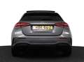 Mercedes-Benz A 250 250-e AMG Premium Exclusive Plus Plug-Hybrid 263 P Gris - thumbnail 11