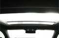 Mercedes-Benz A 250 250-e AMG Premium Exclusive Plus Plug-Hybrid 263 P Gris - thumbnail 14