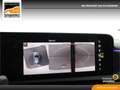 Mercedes-Benz A 250 250-e AMG Premium Exclusive Plus Plug-Hybrid 263 P Grijs - thumbnail 48