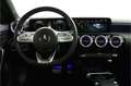 Mercedes-Benz A 250 250-e AMG Premium Exclusive Plus Plug-Hybrid 263 P Gris - thumbnail 6